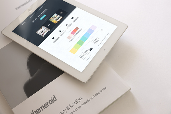 notepad-magazine-mockup-psd